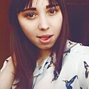 Александра, 25 лет