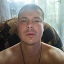 Иван, 40 лет