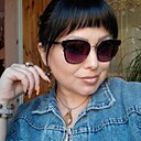 Tasha, 44 года