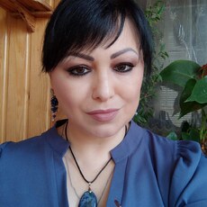 Фотография девушки Tasha, 44 года из г. Киев