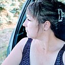 Алиса, 42 года