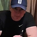 Юрий, 49 лет