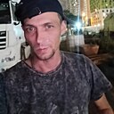 Иван, 36 лет