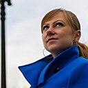 Ольга, 42 года