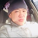 Николай, 39 лет