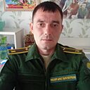 Александр, 37 лет