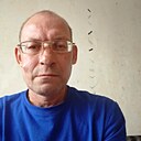 Владимир, 50 лет