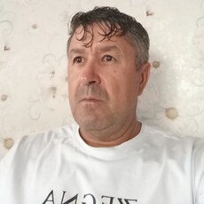 Фотография мужчины Кадыр, 52 года из г. Уфа