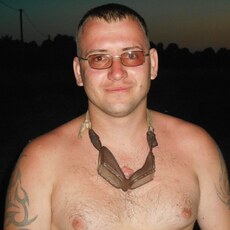 Фотография мужчины Василий, 37 лет из г. Псков