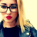 Лида, 33 года