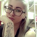 Лида, 33 года