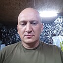 Михаил, 35 лет