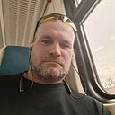 Дмитрий, 42 года