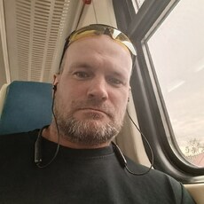 Фотография мужчины Дмитрий, 42 года из г. Солнечногорск