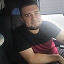 Савелий, 32 года