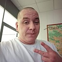 Normik, 34 года