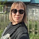 Татьяна, 42 года