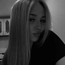 Анастасия, 22 года