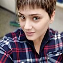 Ольга, 28 лет