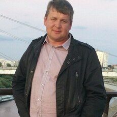 Валерий, 46 из г. Екатеринбург.