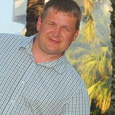 Фотография мужчины Валерий, 46 лет из г. Екатеринбург