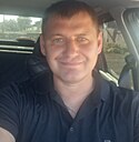 Алексей, 43 года