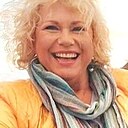 Jelena, 65 лет