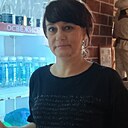 Виктория, 43 года