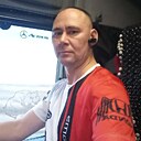 Алексей, 42 года