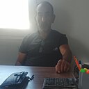 Овик, 55 лет