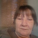 Валентина, 57 лет