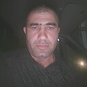 Михаил, 43 года