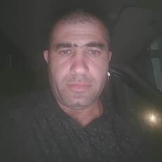 Фотография мужчины Михаил, 43 года из г. Барнаул