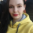 Полина, 28 лет