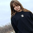 Вика, 20 лет