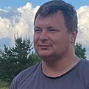 Иван, 30 лет