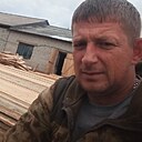 Виктор, 38 лет