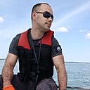 Владимир, 37 лет