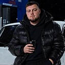 Денис, 25 лет