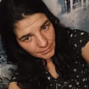Людмила, 38 лет