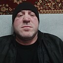 Артур, 49 лет