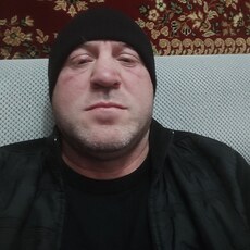 Фотография мужчины Артур, 49 лет из г. Алчевск