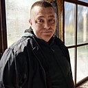 Сергей, 46 лет