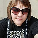 Веруня, 42 года
