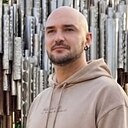 Александр, 33 года