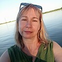 Светлана, 51 год