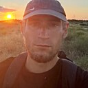 Михаил, 36 лет