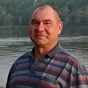 Георгий, 51 год