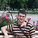 Сергiй, 28 лет