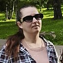 Катерина, 36 лет